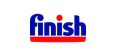 Finish